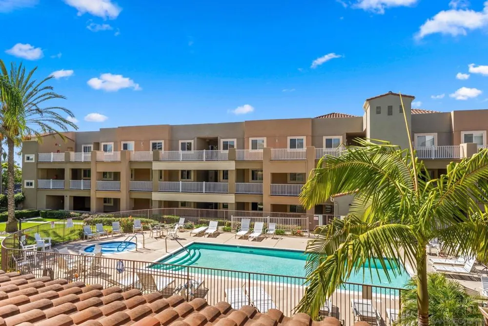 1100 Civic Center Dr #C25 Oceanside, CA 92054