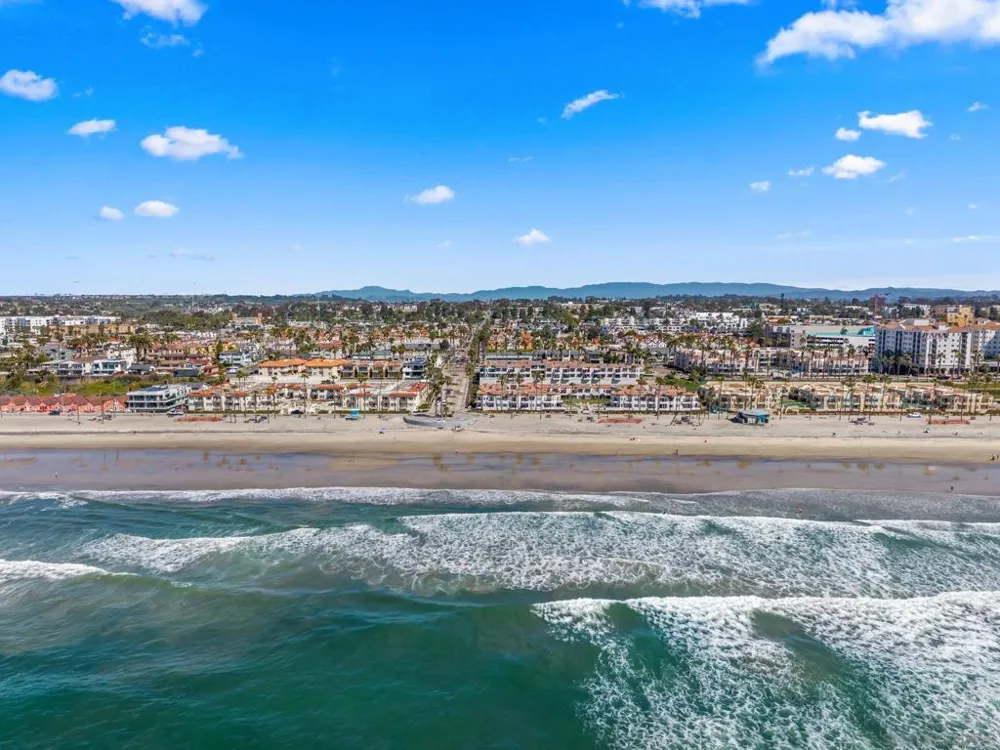 1100 Civic Center Dr #C25 Oceanside, CA 92054