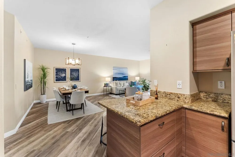 1100 Civic Center Dr #C25 Oceanside, CA 92054