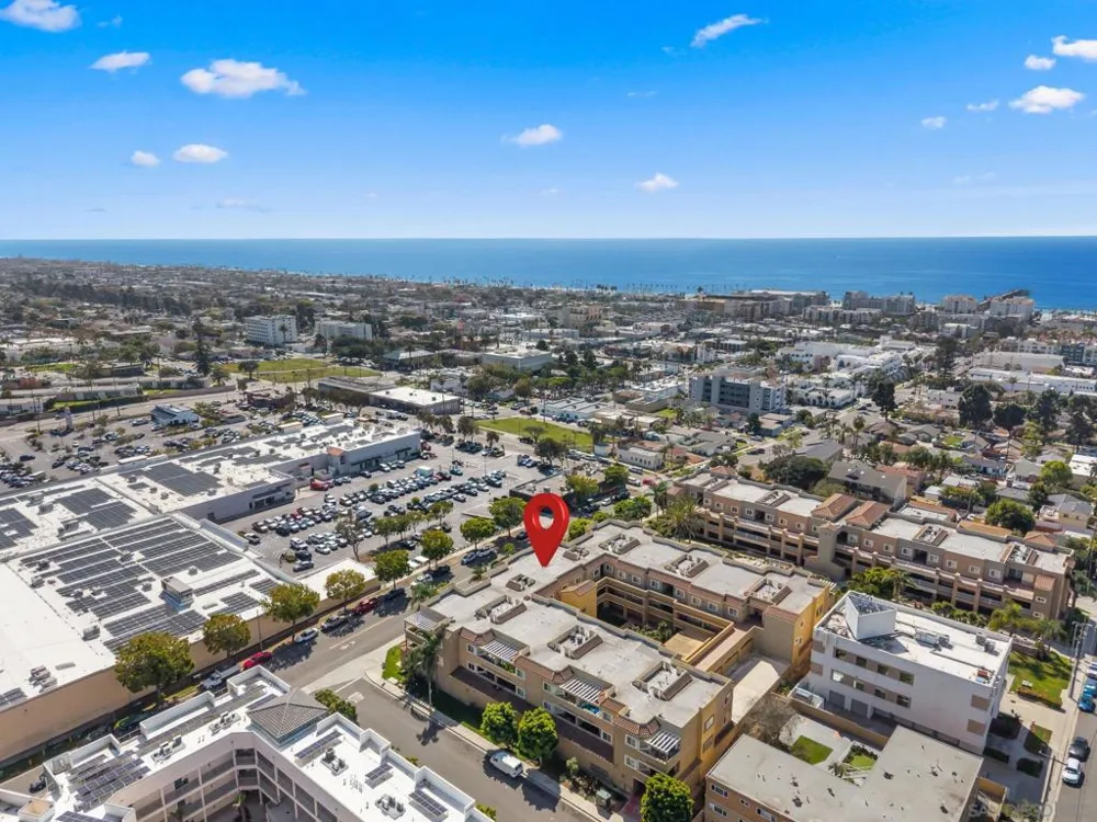 1100 Civic Center Dr #C25 Oceanside, CA 92054