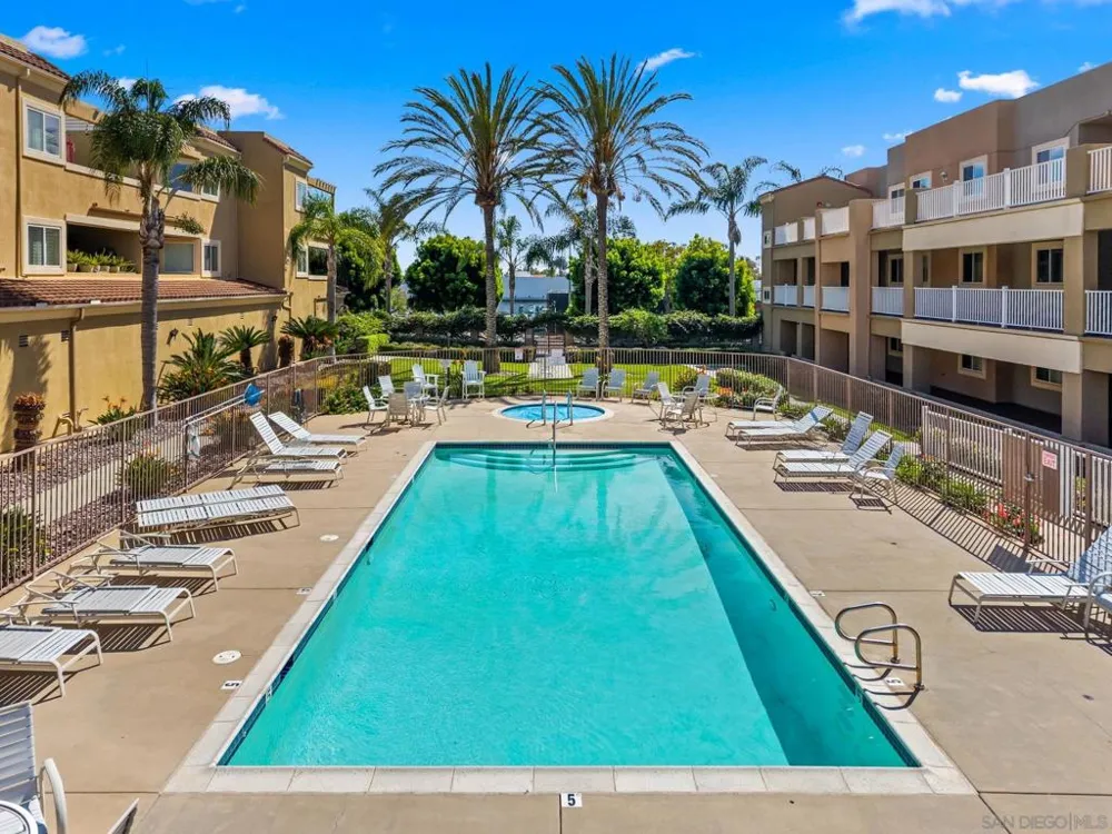 1100 Civic Center Dr #C25 Oceanside, CA 92054