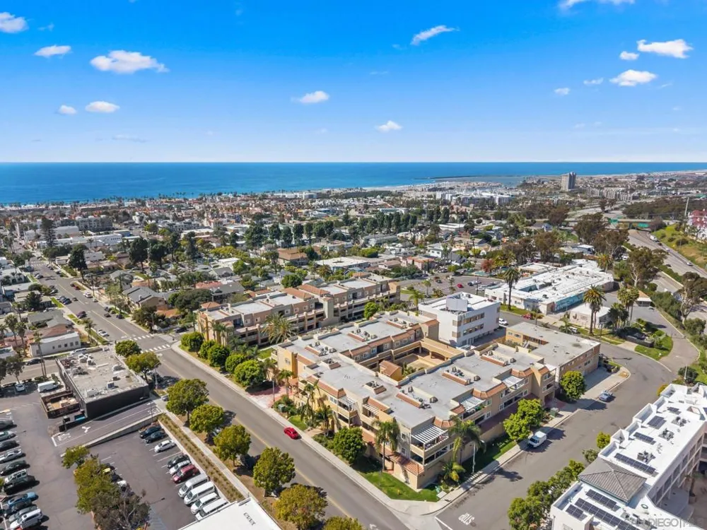 1100 Civic Center Dr #C25 Oceanside, CA 92054