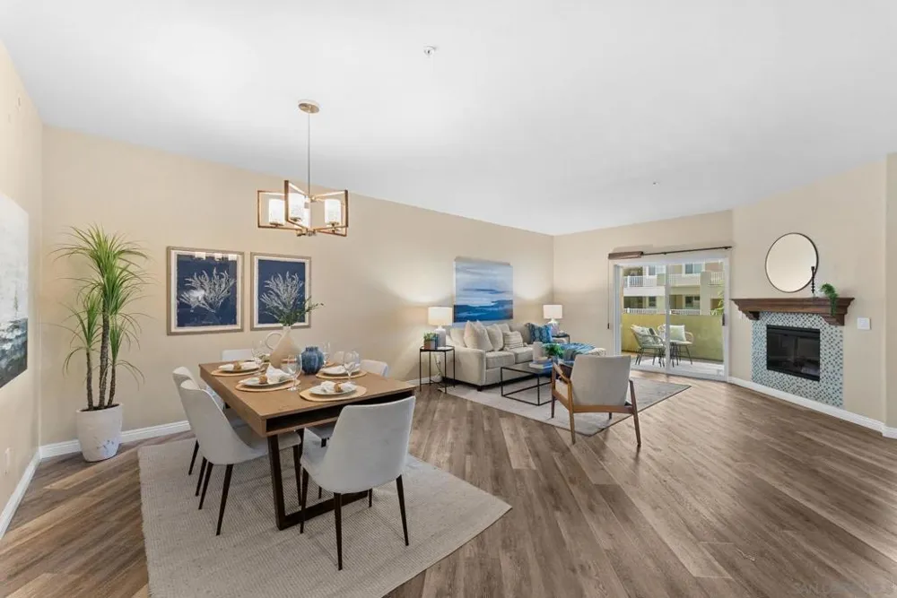 1100 Civic Center Dr #C25 Oceanside, CA 92054