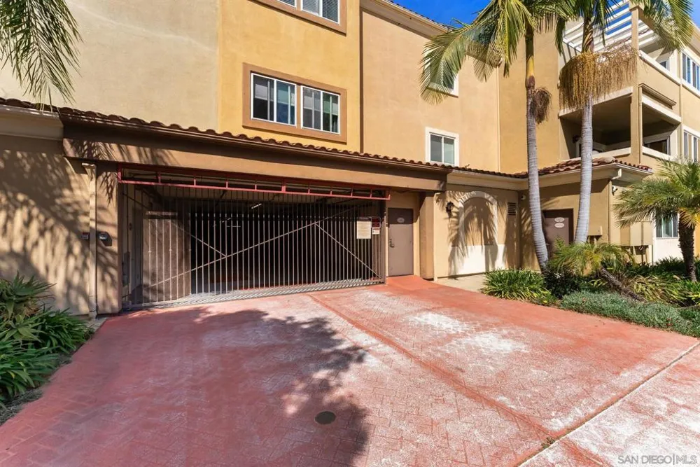 1100 Civic Center Dr #C25 Oceanside, CA 92054