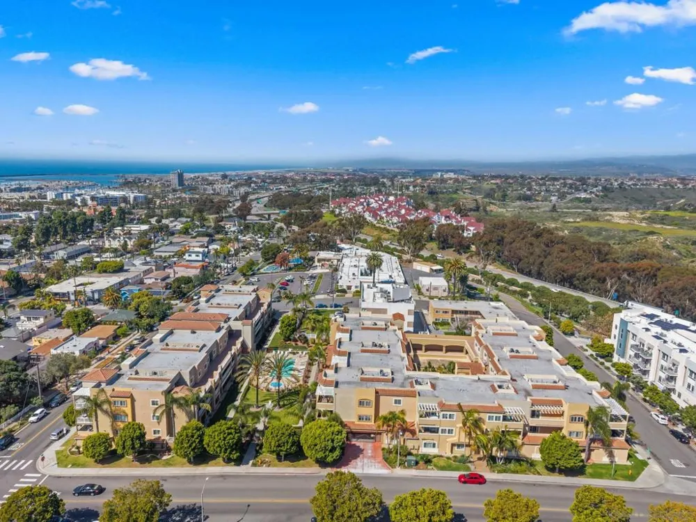 1100 Civic Center Dr #C25 Oceanside, CA 92054