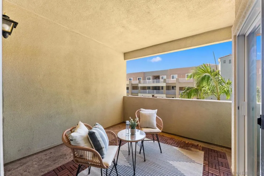 1100 Civic Center Dr #C25 Oceanside, CA 92054