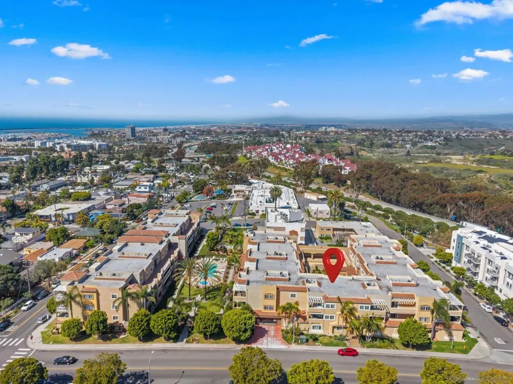1100 Civic Center Dr #C25 Oceanside, CA 92054