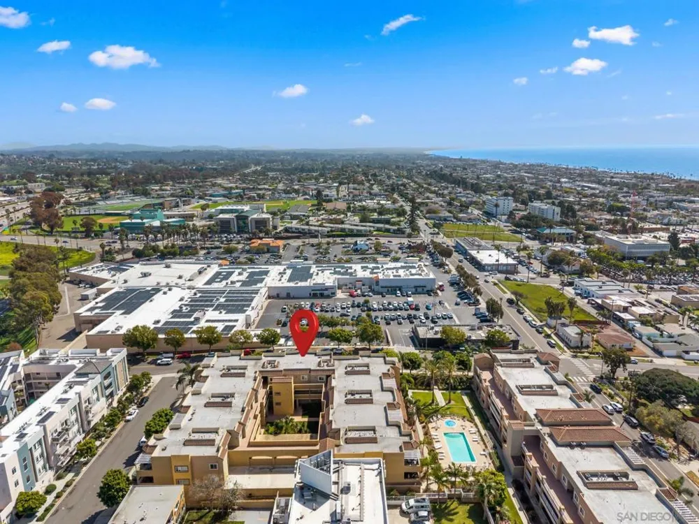 1100 Civic Center Dr #C25 Oceanside, CA 92054