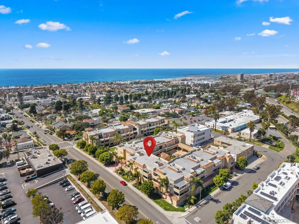 1100 Civic Center Dr #C25 Oceanside, CA 92054