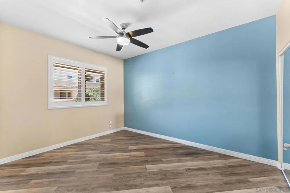 1100 Civic Center Dr #C25 Oceanside, CA 92054