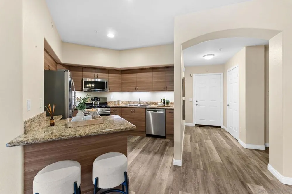 1100 Civic Center Dr #C25 Oceanside, CA 92054
