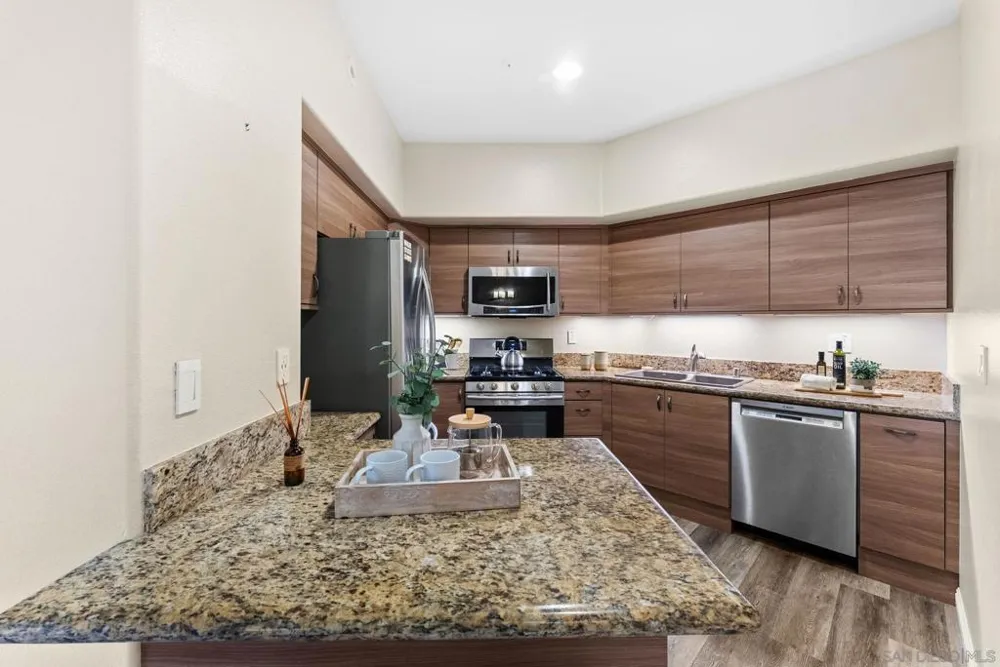 1100 Civic Center Dr #C25 Oceanside, CA 92054
