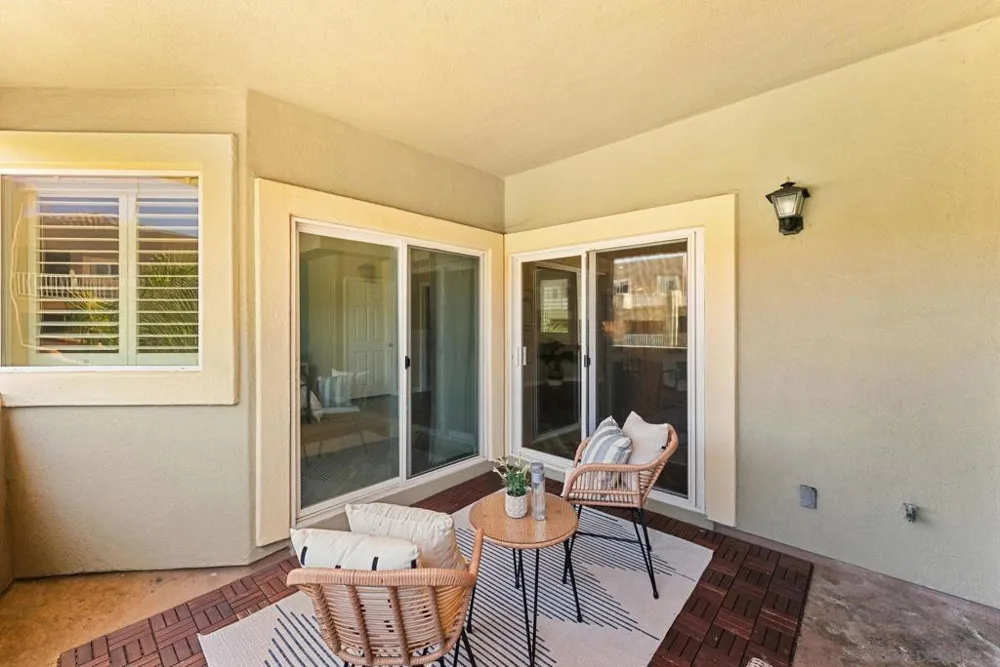 1100 Civic Center Dr #C25 Oceanside, CA 92054