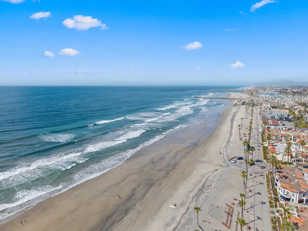 1100 Civic Center Dr #C25 Oceanside, CA 92054