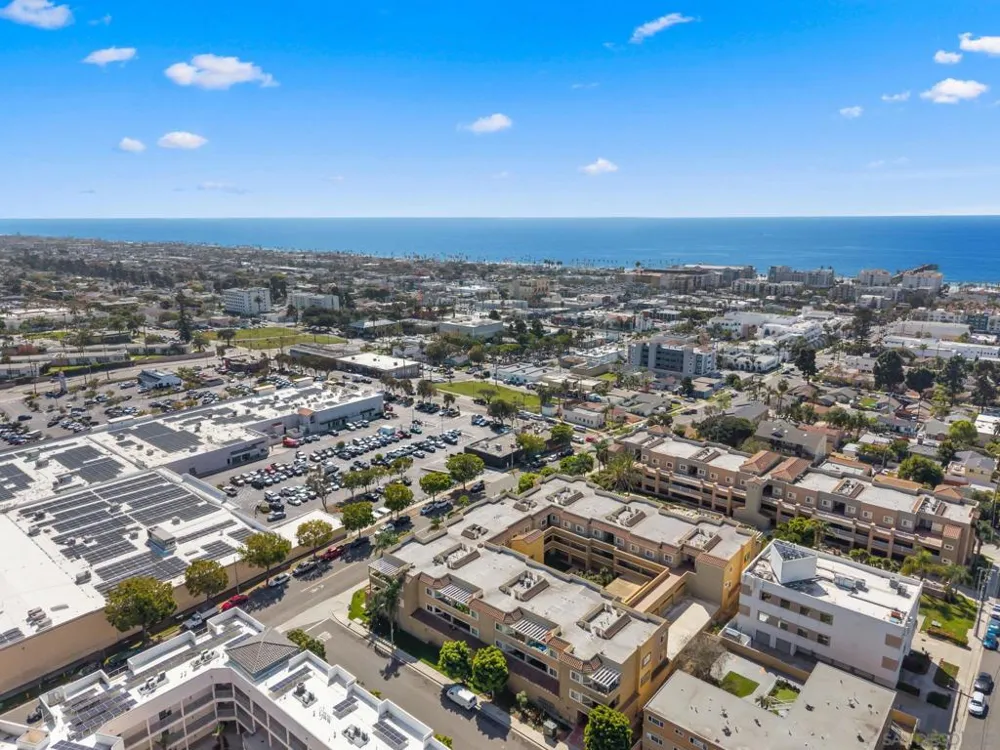 1100 Civic Center Dr #C25 Oceanside, CA 92054