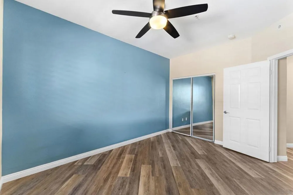 1100 Civic Center Dr #C25 Oceanside, CA 92054