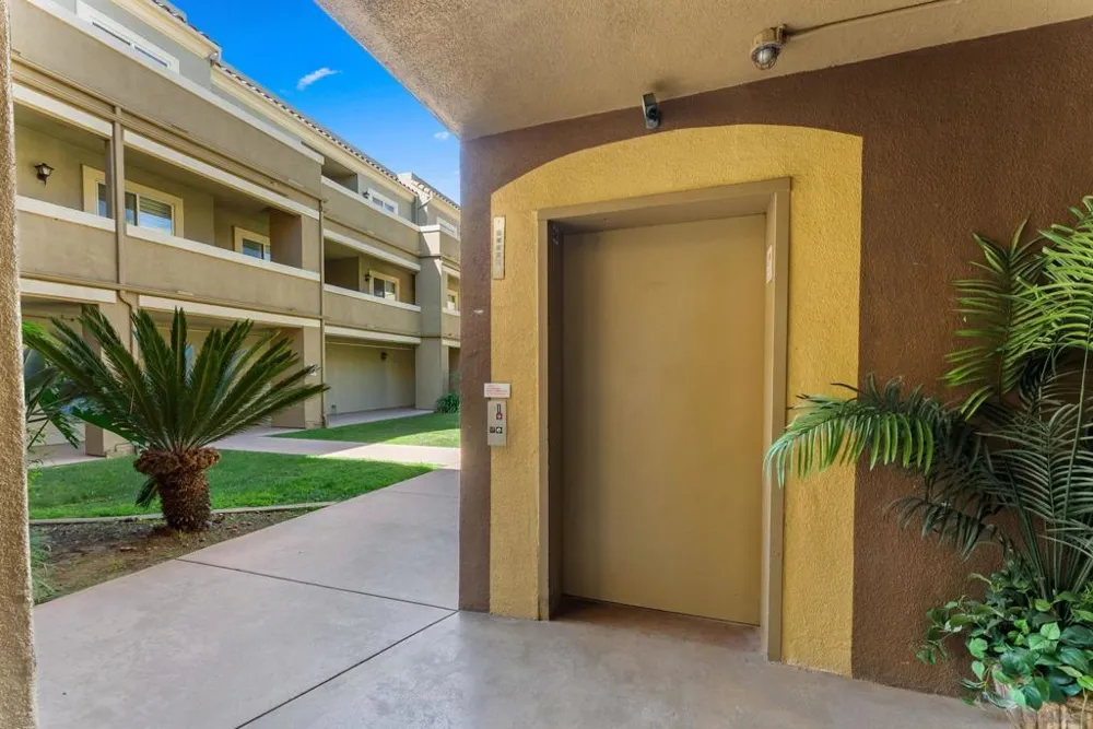 1100 Civic Center Dr #C25 Oceanside, CA 92054