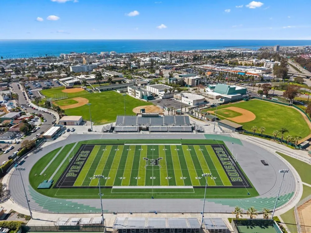 1100 Civic Center Dr #C25 Oceanside, CA 92054