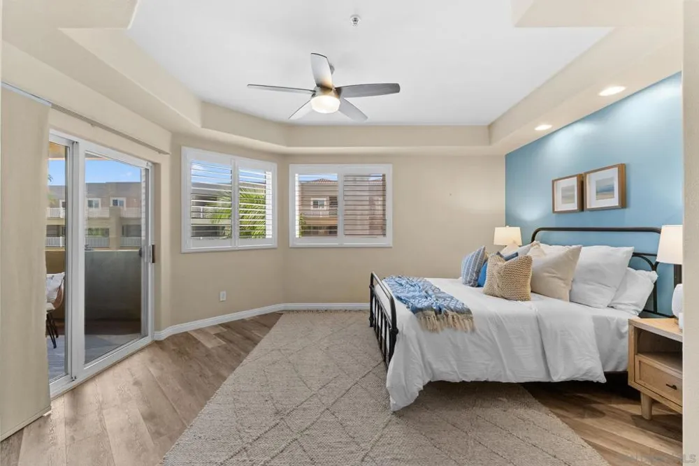 1100 Civic Center Dr #C25 Oceanside, CA 92054