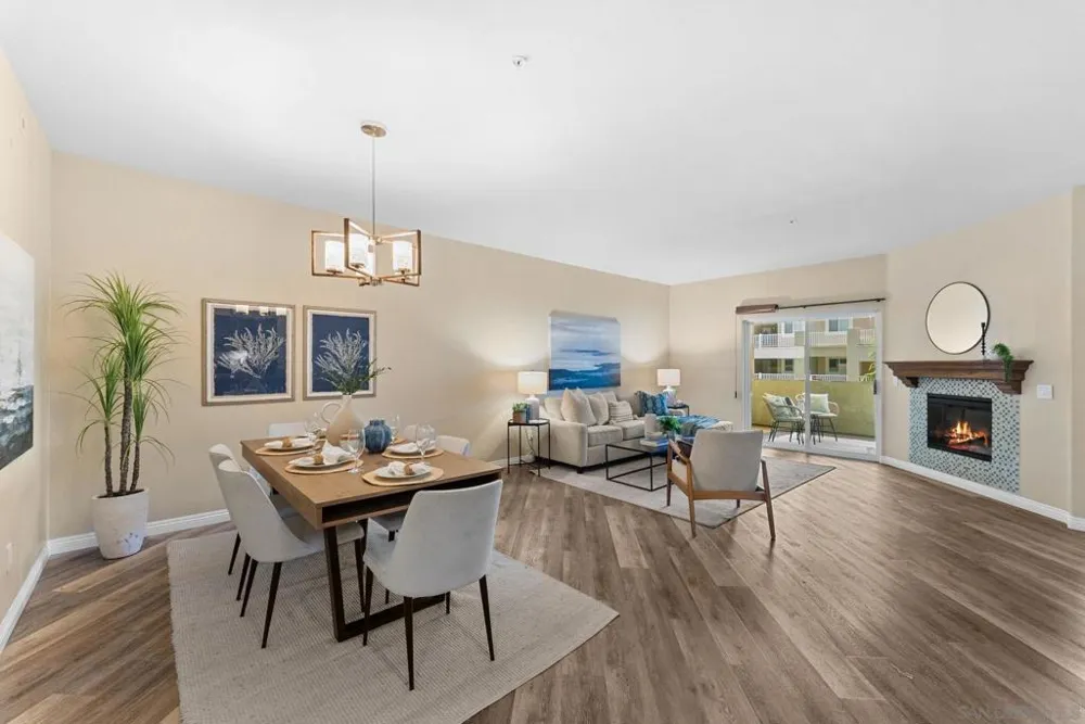 1100 Civic Center Dr #C25 Oceanside, CA 92054