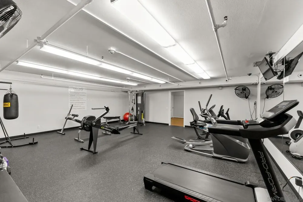 1100 Civic Center Dr #C25 Oceanside, CA 92054