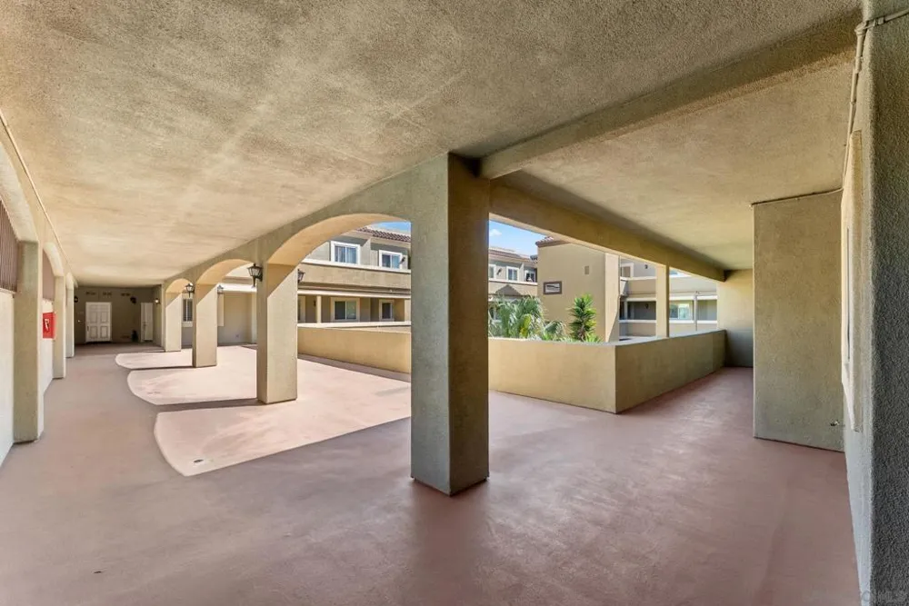 1100 Civic Center Dr #C25 Oceanside, CA 92054