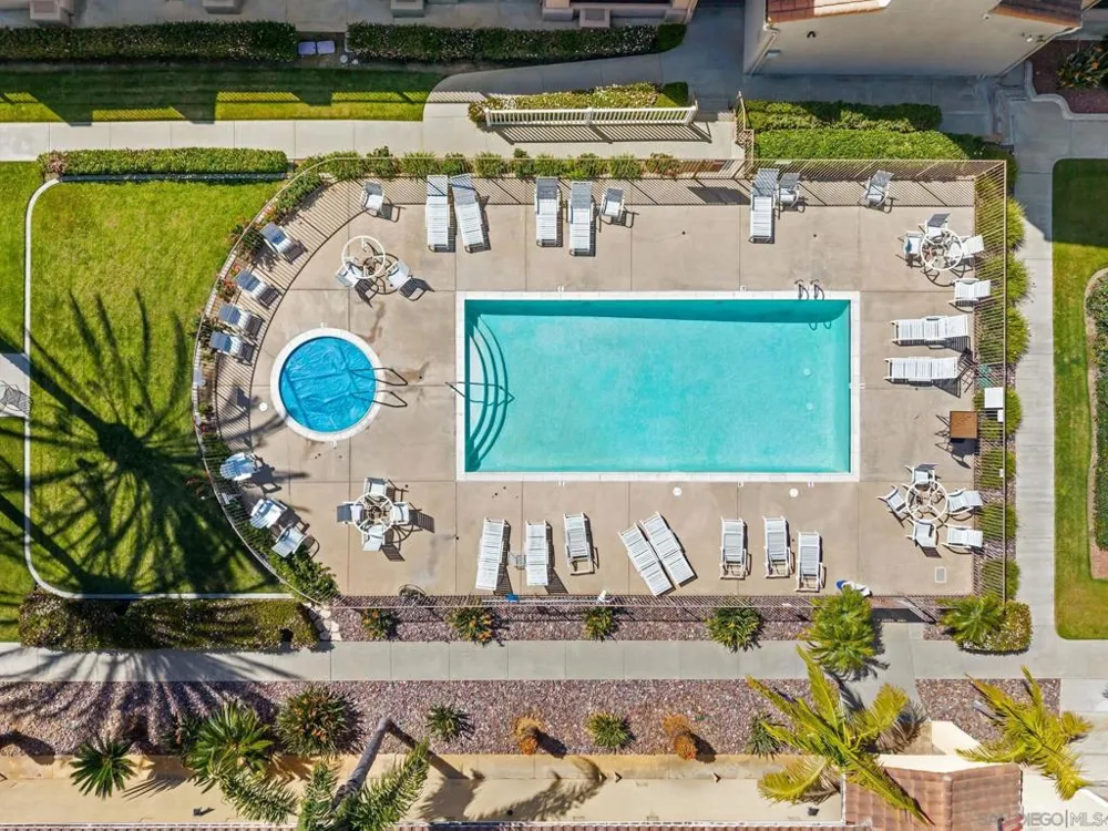 1100 Civic Center Dr #C25 Oceanside, CA 92054