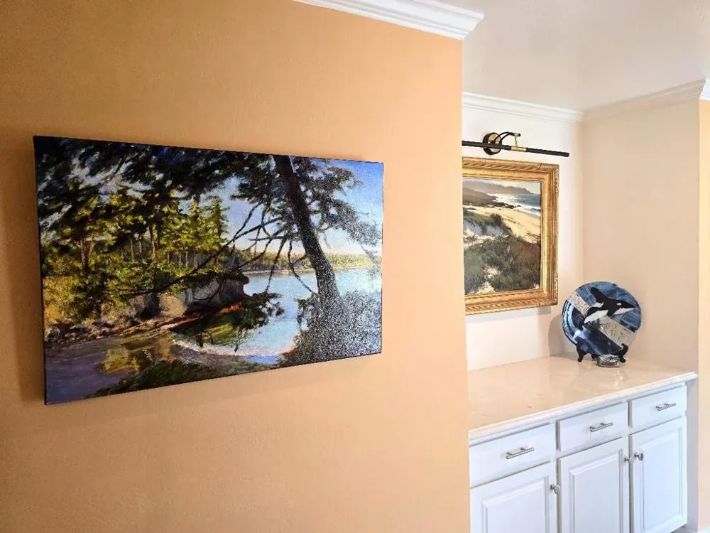 154 Del Mesa Carmel Carmel, CA 93923