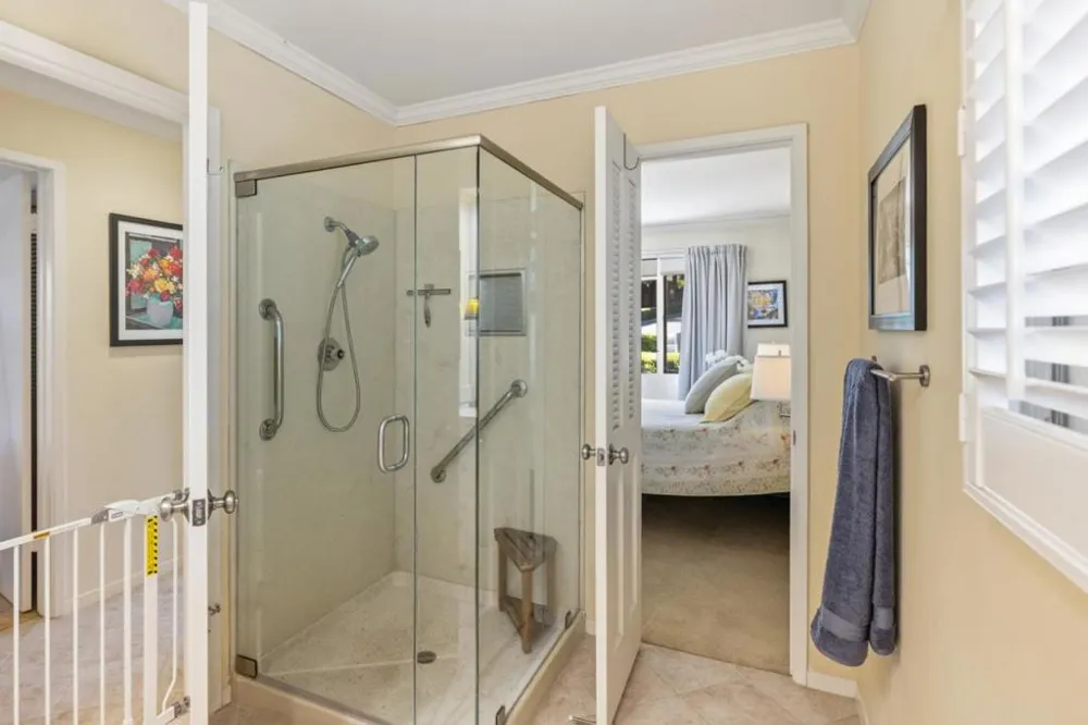 154 Del Mesa Carmel Carmel, CA 93923