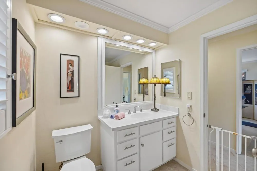 154 Del Mesa Carmel Carmel, CA 93923