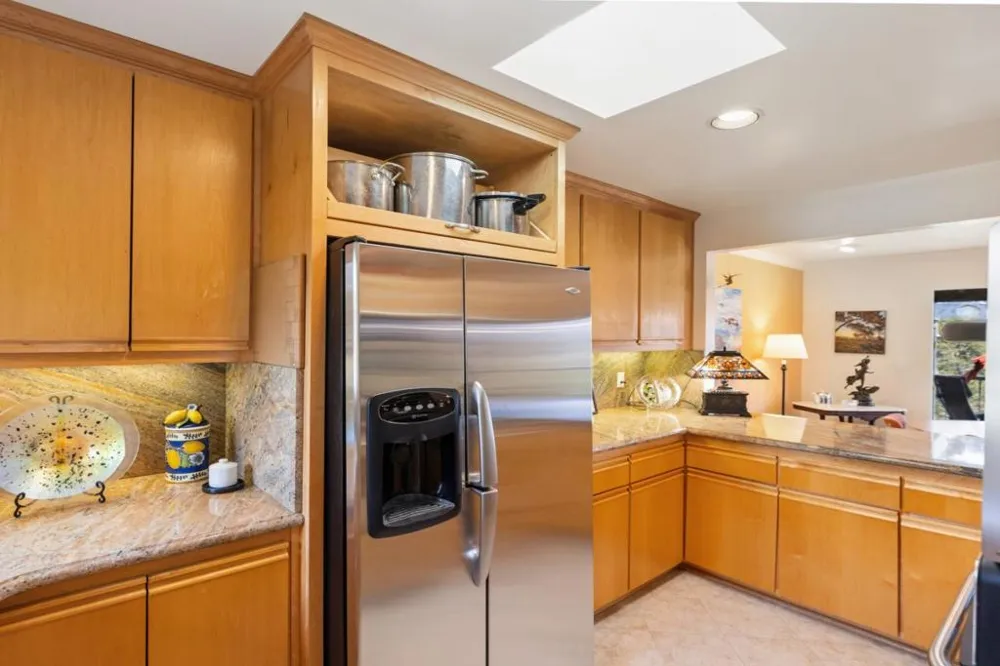 154 Del Mesa Carmel Carmel, CA 93923