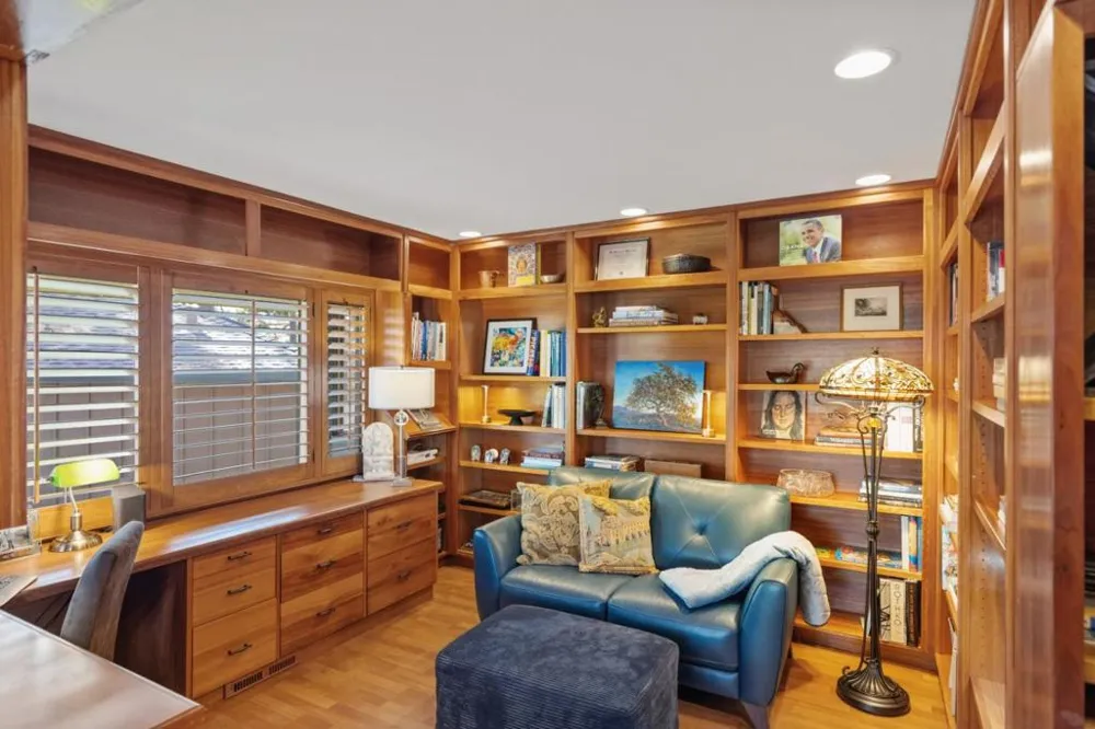 154 Del Mesa Carmel Carmel, CA 93923
