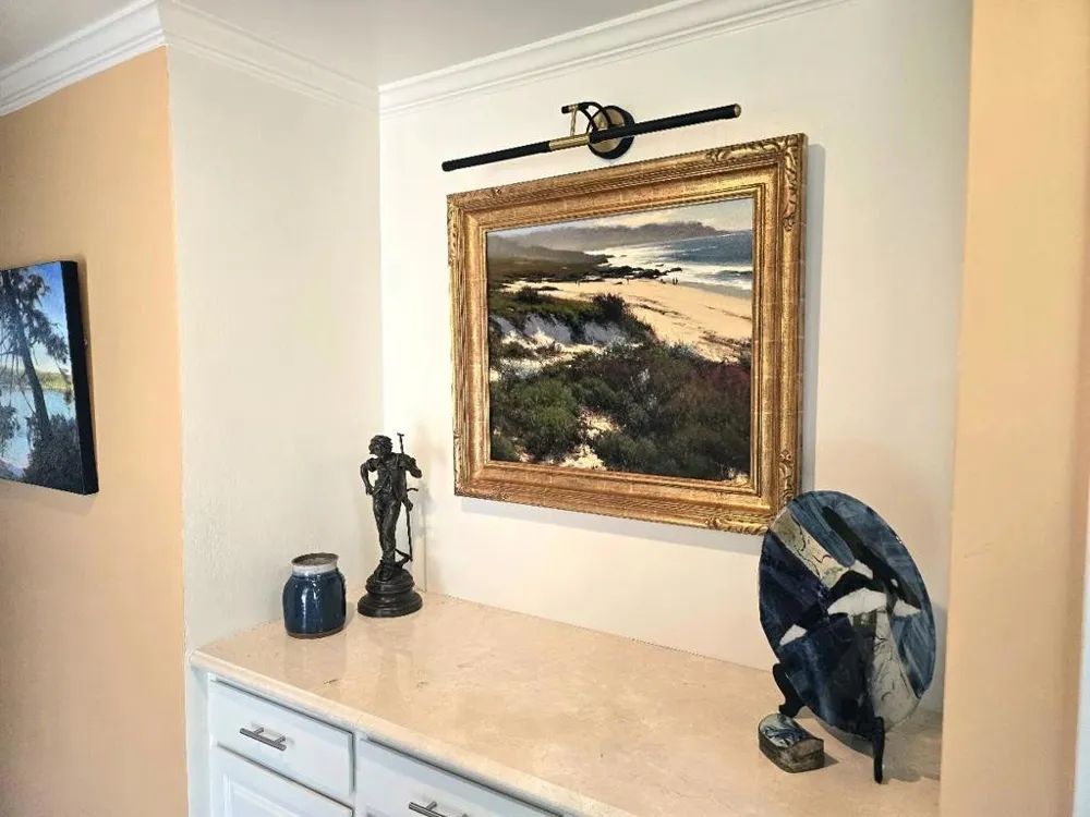 154 Del Mesa Carmel Carmel, CA 93923