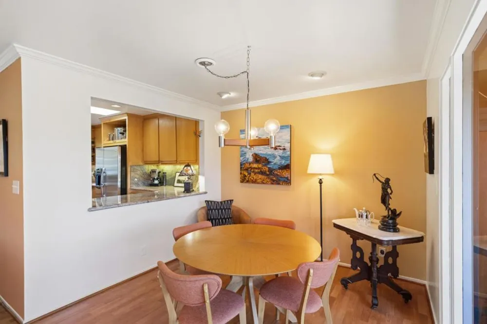154 DEL MESA CARMEL Carmel, CA 93923