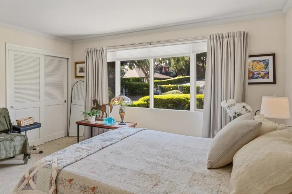 154 DEL MESA CARMEL Carmel, CA 93923