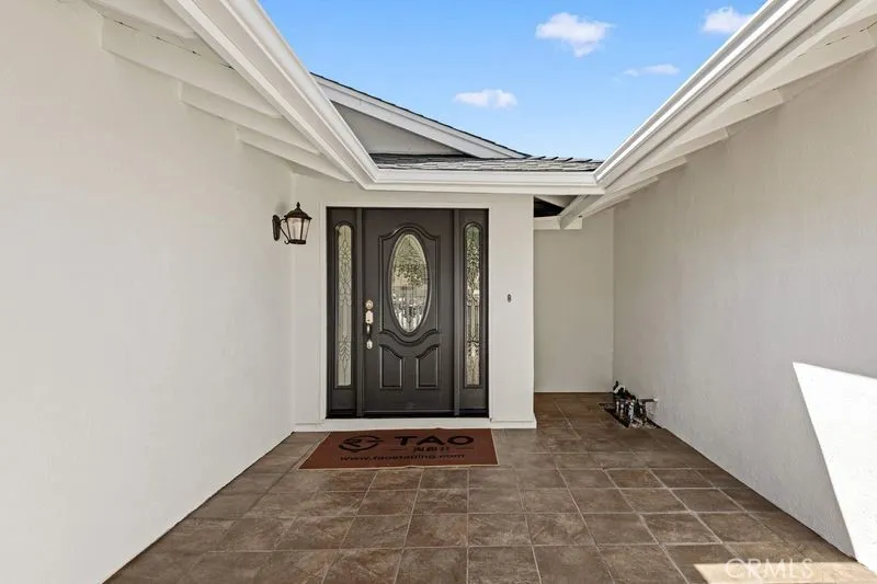 23841 Palmek Lake Forest, CA 92630