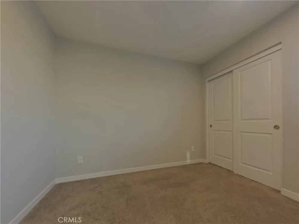 28083 Rosetta Street Menifee, CA 92584