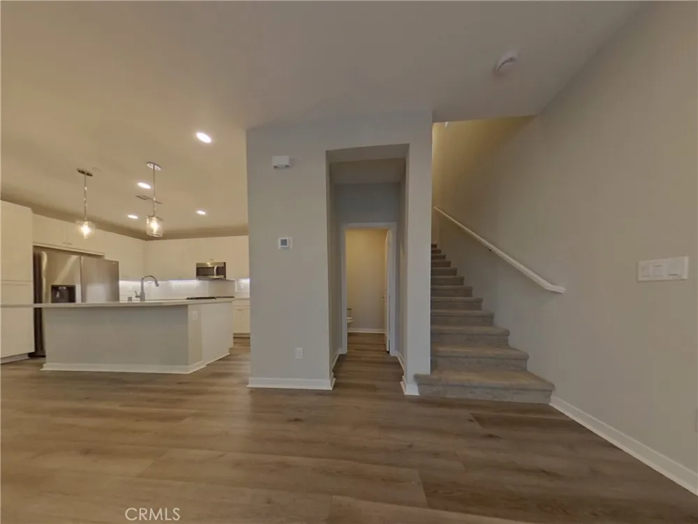 28083 Rosetta Street Menifee, CA 92584
