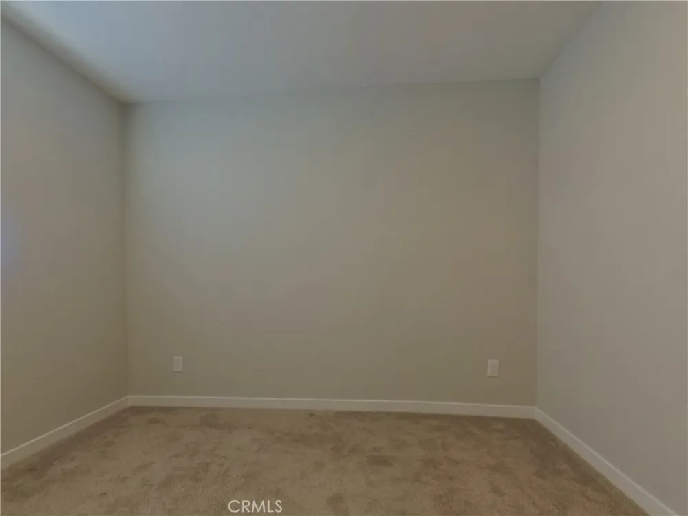 28083 Rosetta Street Menifee, CA 92584