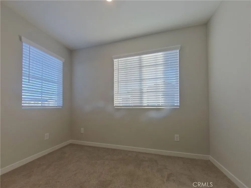 28083 Rosetta Street Menifee, CA 92584