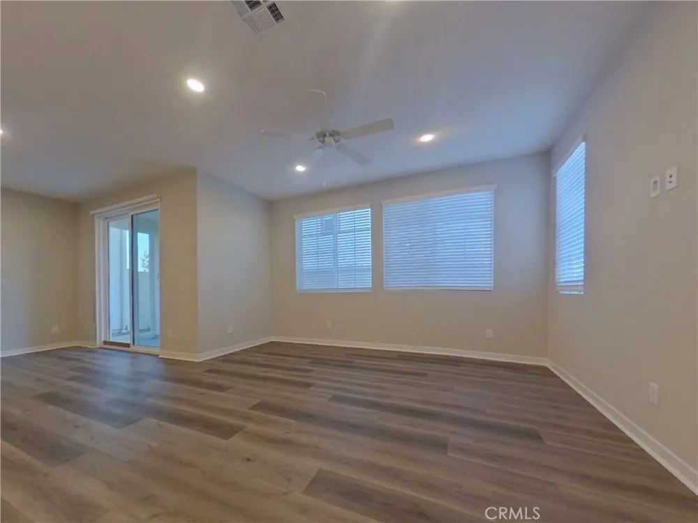 28083 Rosetta Street Menifee, CA 92584