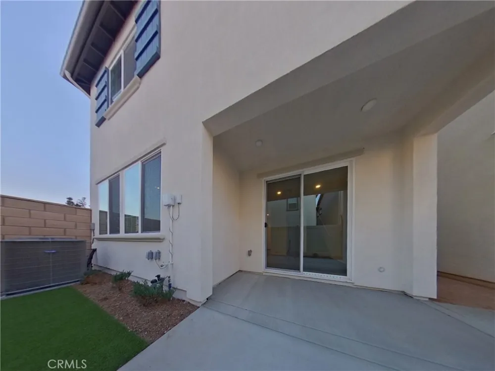 28083 Rosetta Street Menifee, CA 92584