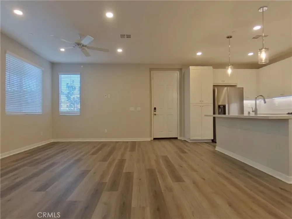 28083 Rosetta Street Menifee, CA 92584