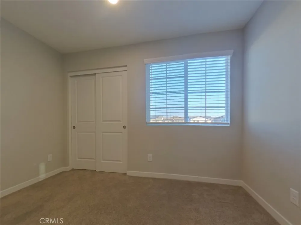 28083 Rosetta Street Menifee, CA 92584