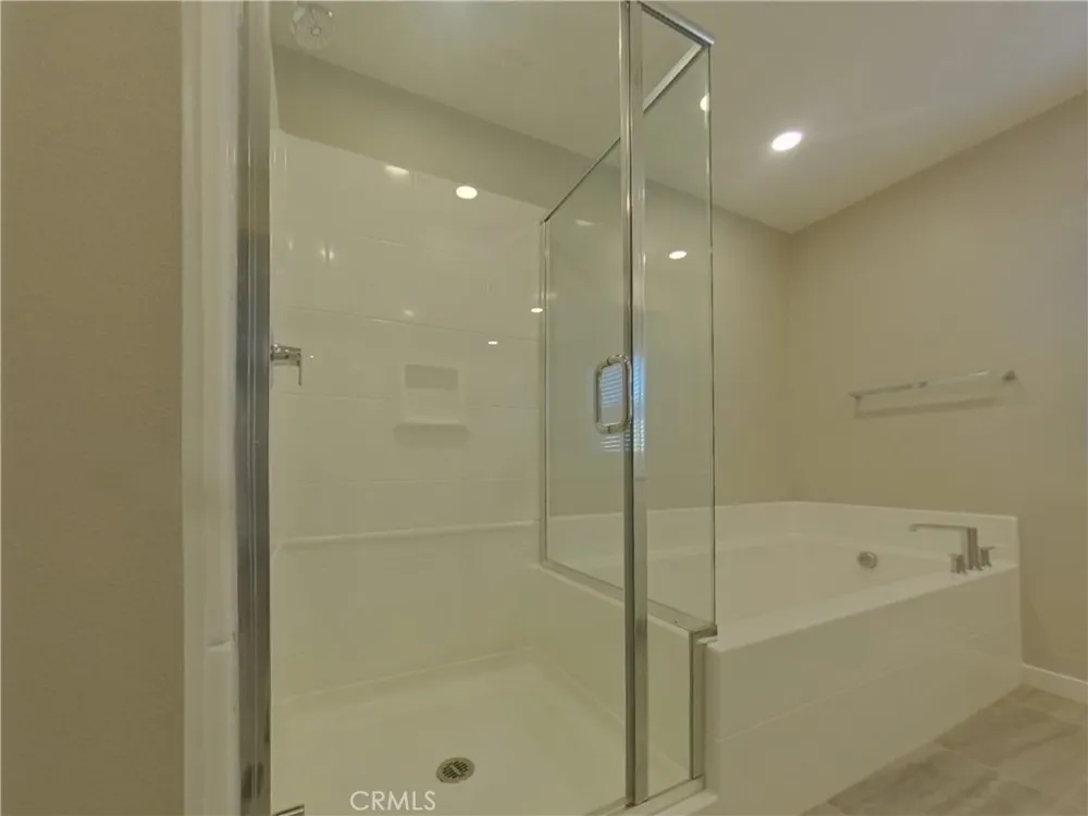 28083 Rosetta Street Menifee, CA 92584