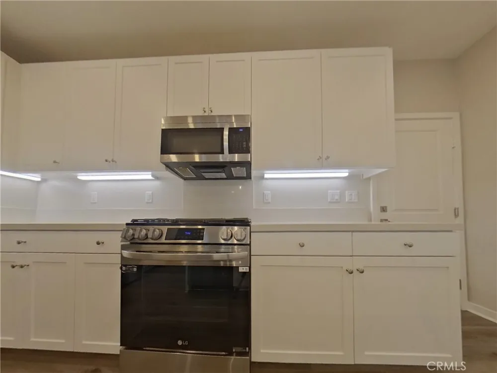 28083 Rosetta Street Menifee, CA 92584