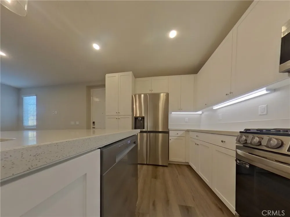 28083 Rosetta Street Menifee, CA 92584