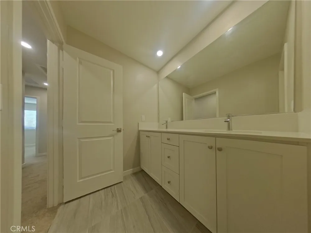 28083 Rosetta Street Menifee, CA 92584