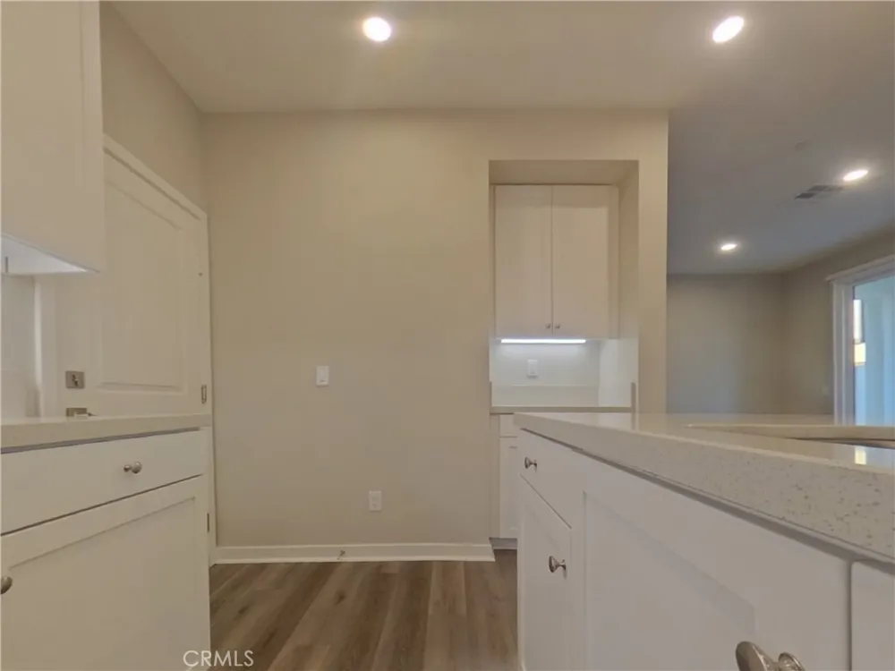 28083 Rosetta Street Menifee, CA 92584