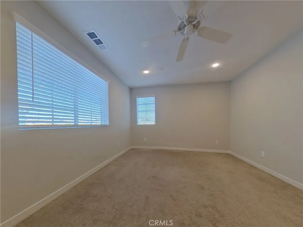 28083 Rosetta Street Menifee, CA 92584